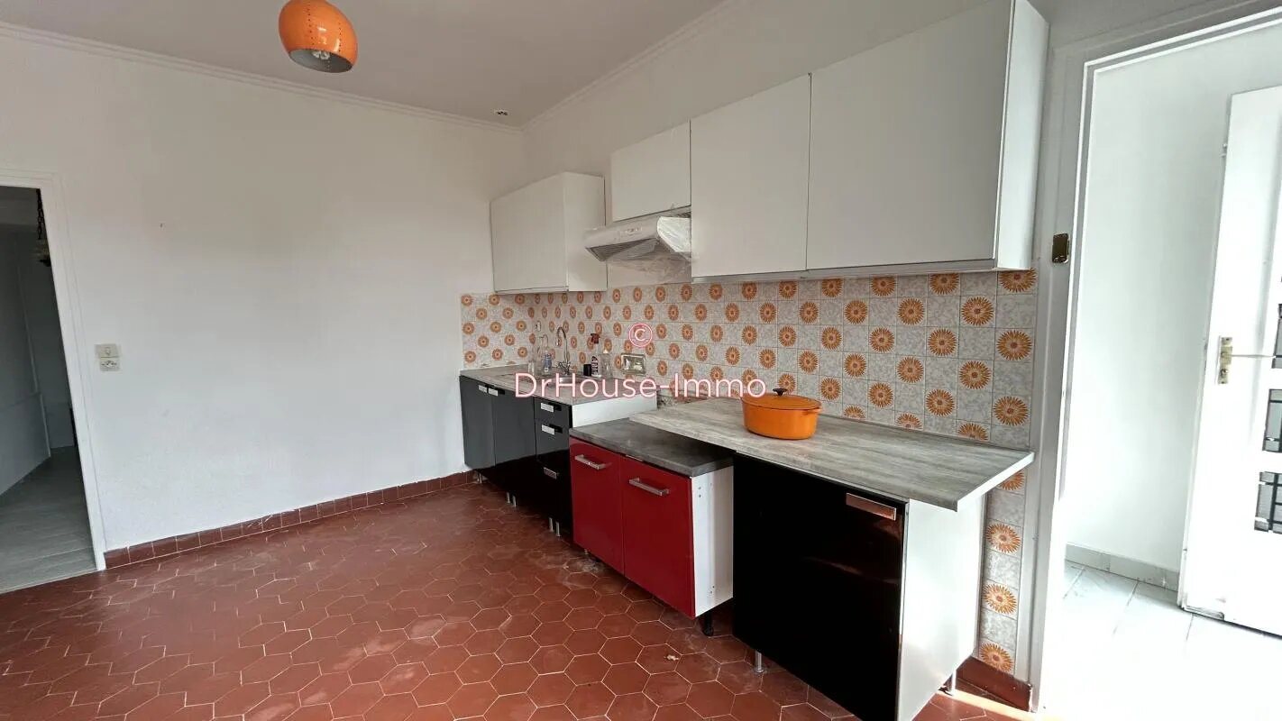 Maison à vendre, 111m², Fontenailles
