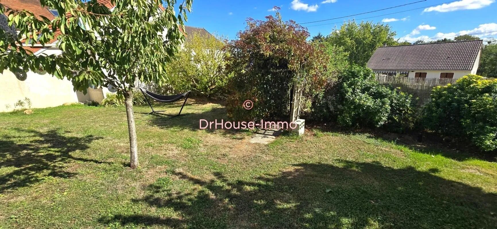 Maison à vendre, 78m², Malakoff
