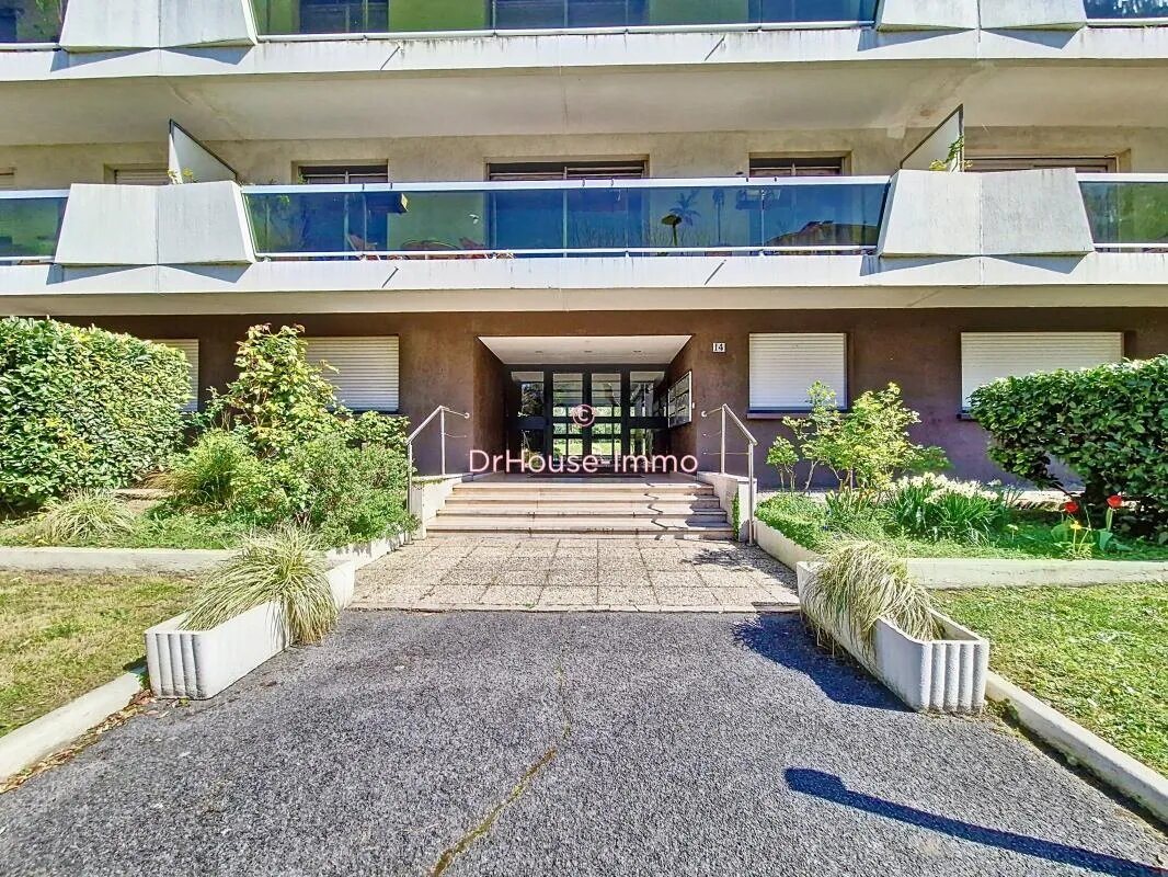 Appartement à vendre, 85m², Dugny