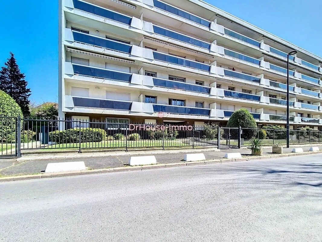 Appartement à vendre, 85m², Dugny