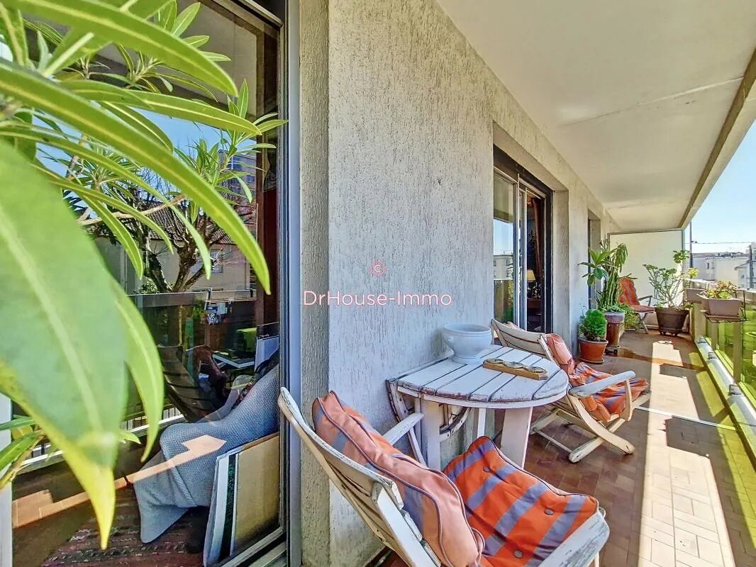 Appartement à vendre, 85m², Dugny
