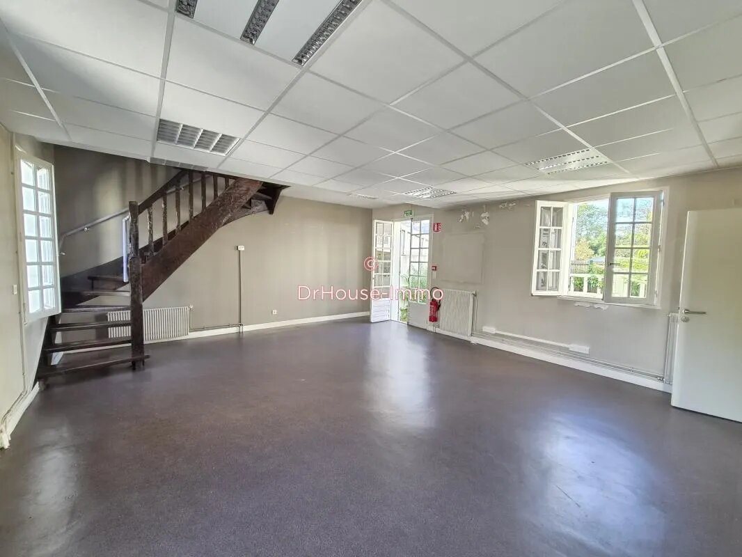 Maison à vendre, 180m², Sarcelles