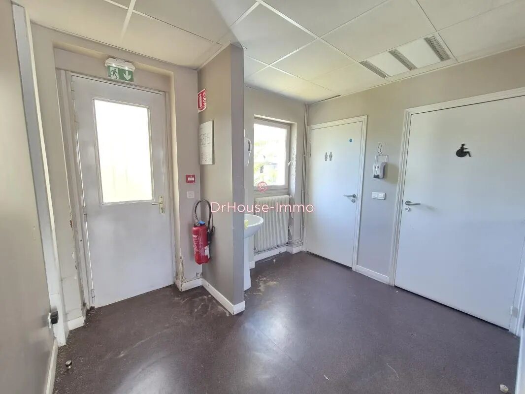 Maison à vendre, 180m², Sarcelles