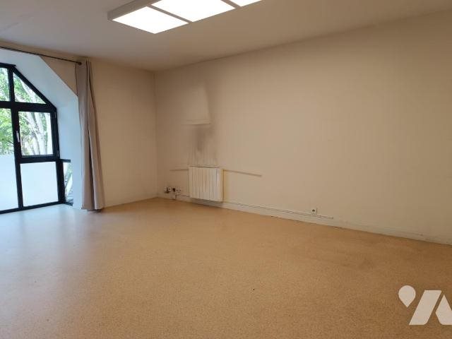 Appartement à vendre, 71m², Béthune