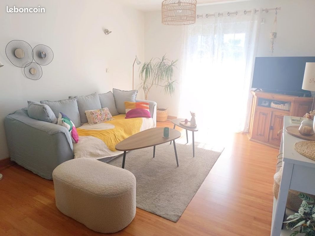 Maison à vendre, 100m², Annezin