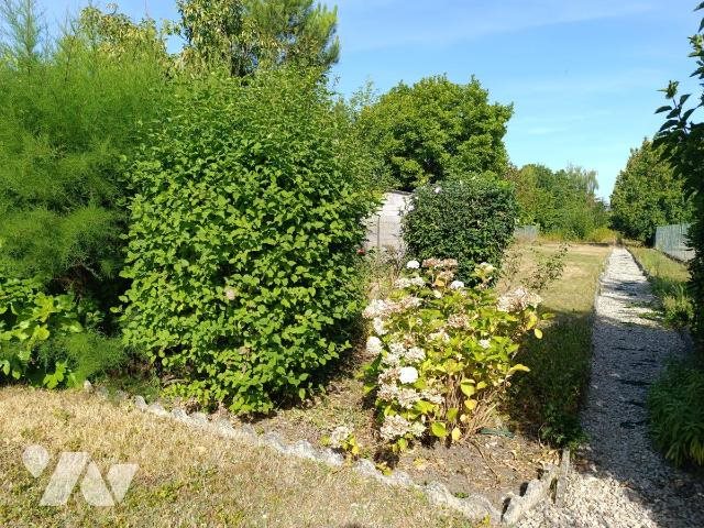 Maison à vendre, 109m², Dourges