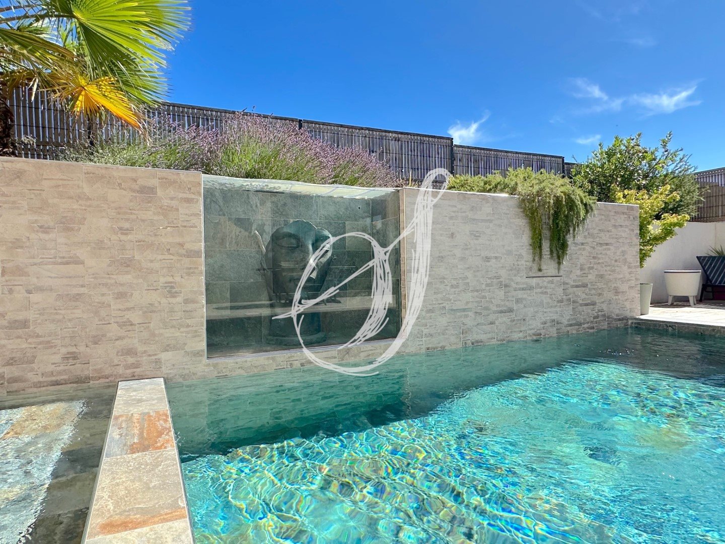 Maison à vendre, 179m², Murviel-lès-Montpellier