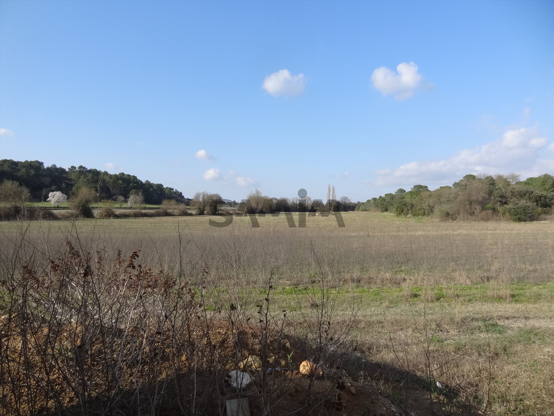 Maison à vendre, 110m², Aujargues