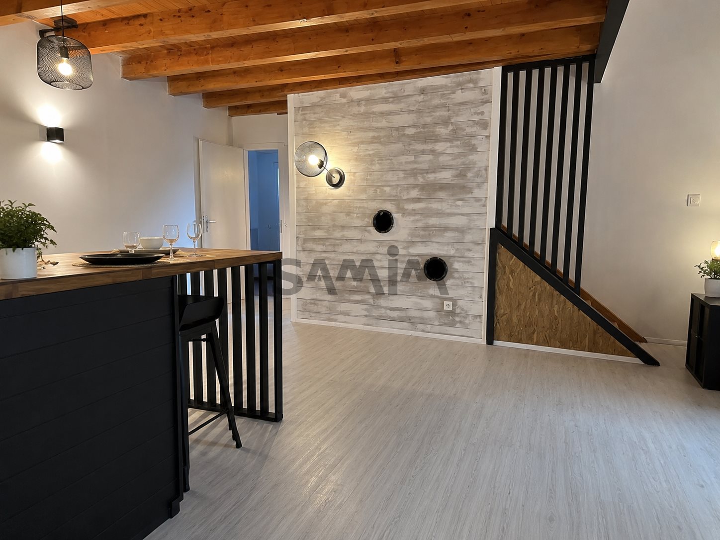 Maison à vendre, 184m², Codognan
