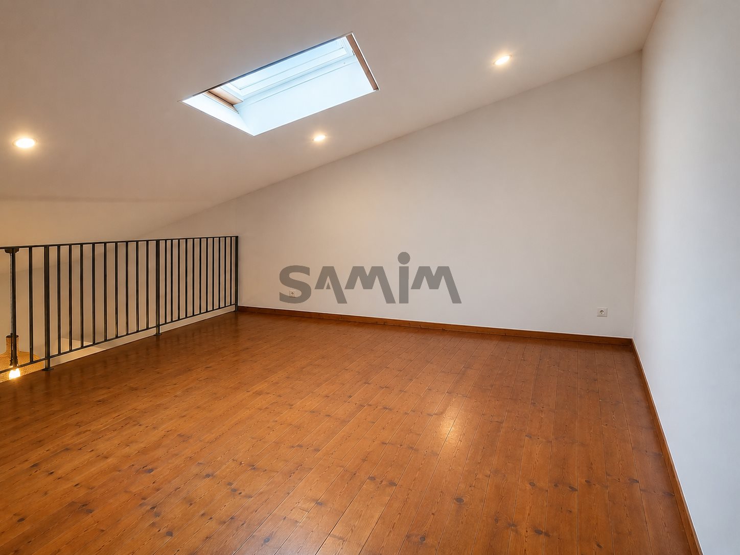 Maison à vendre, 184m², Codognan