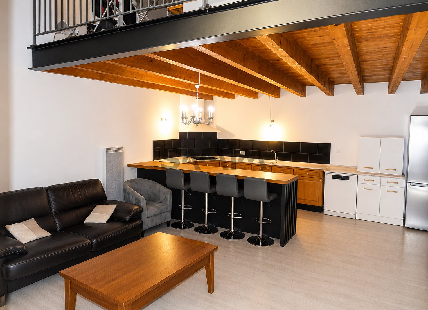 Maison à vendre, 184m², Codognan