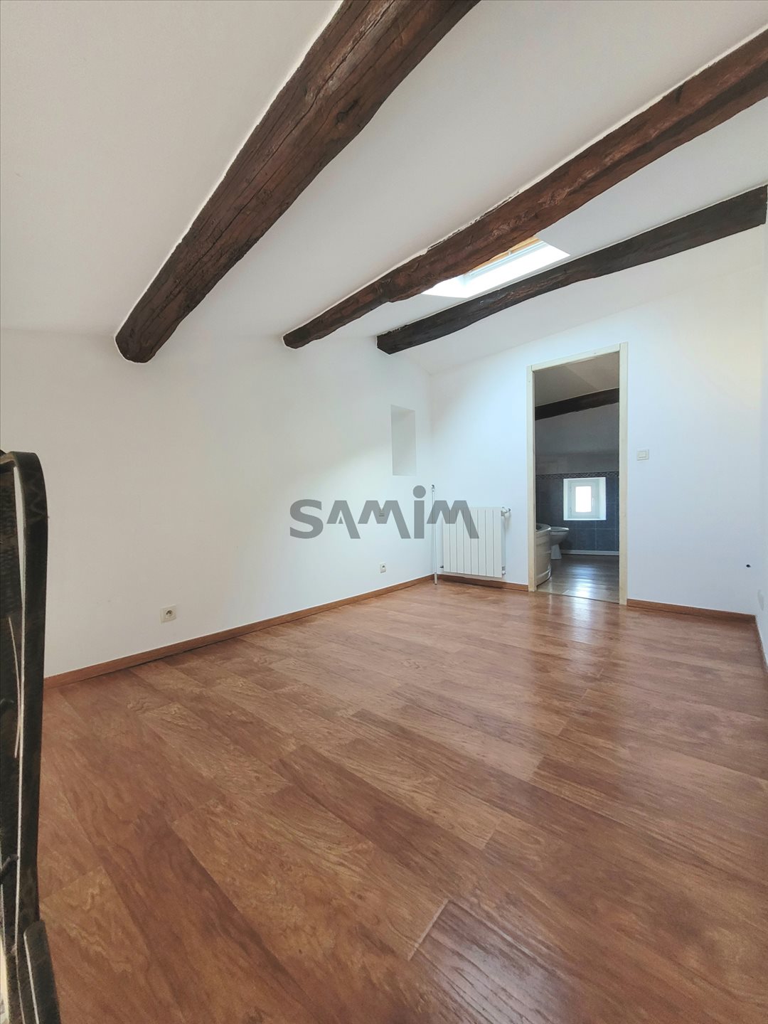 Maison à vendre, 80m², Clarensac