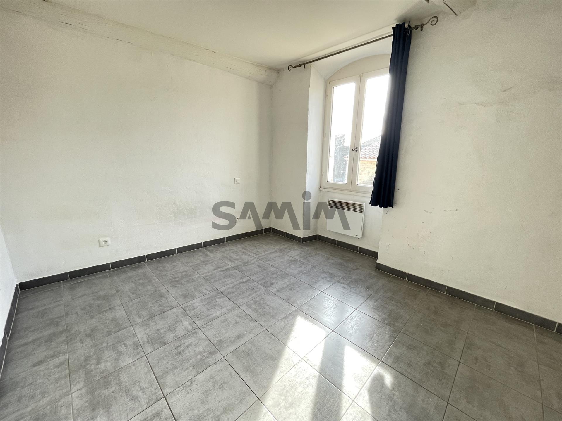 Appartement à vendre, 88m², Clarensac