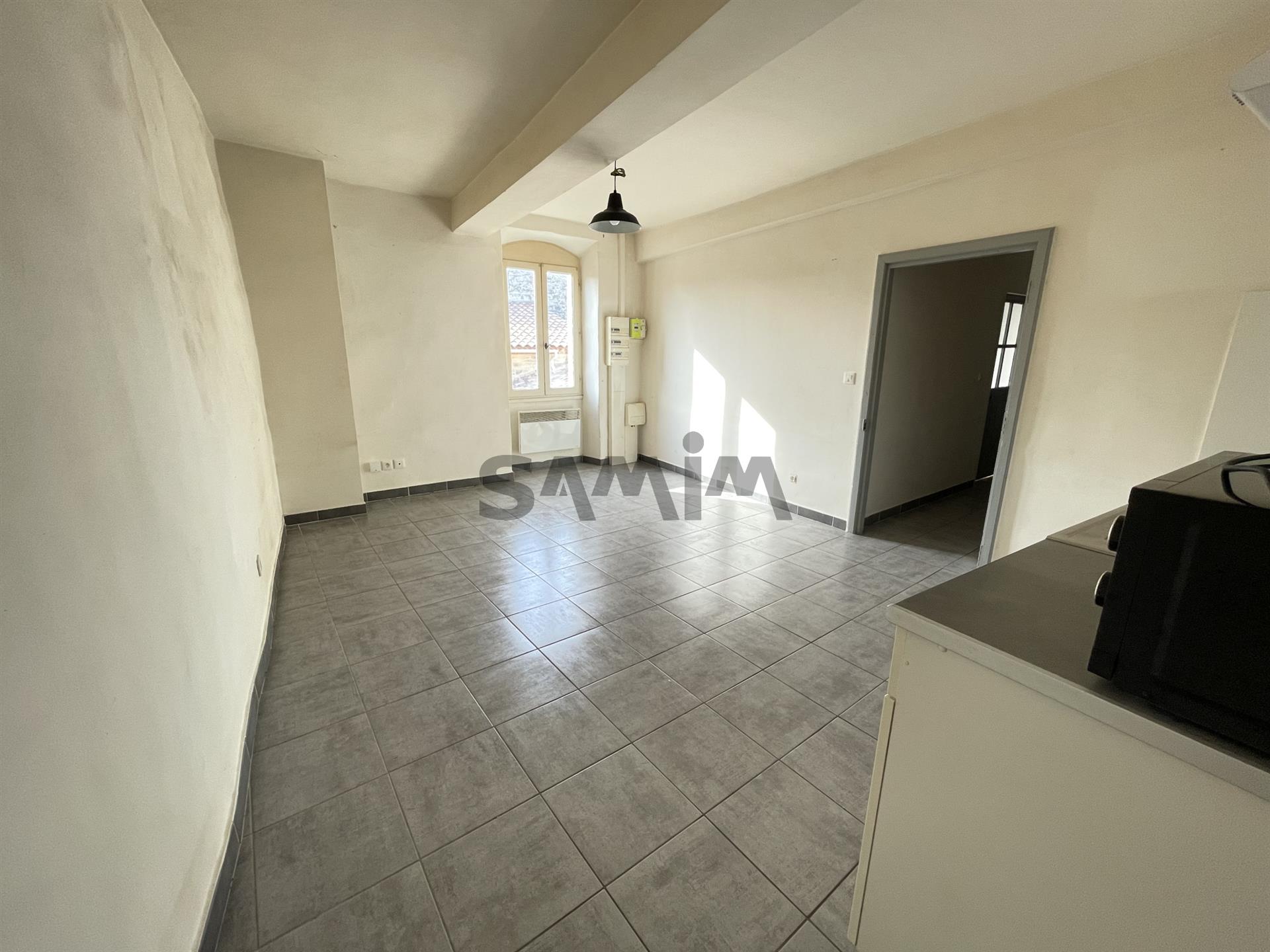 Appartement à vendre, 88m², Clarensac