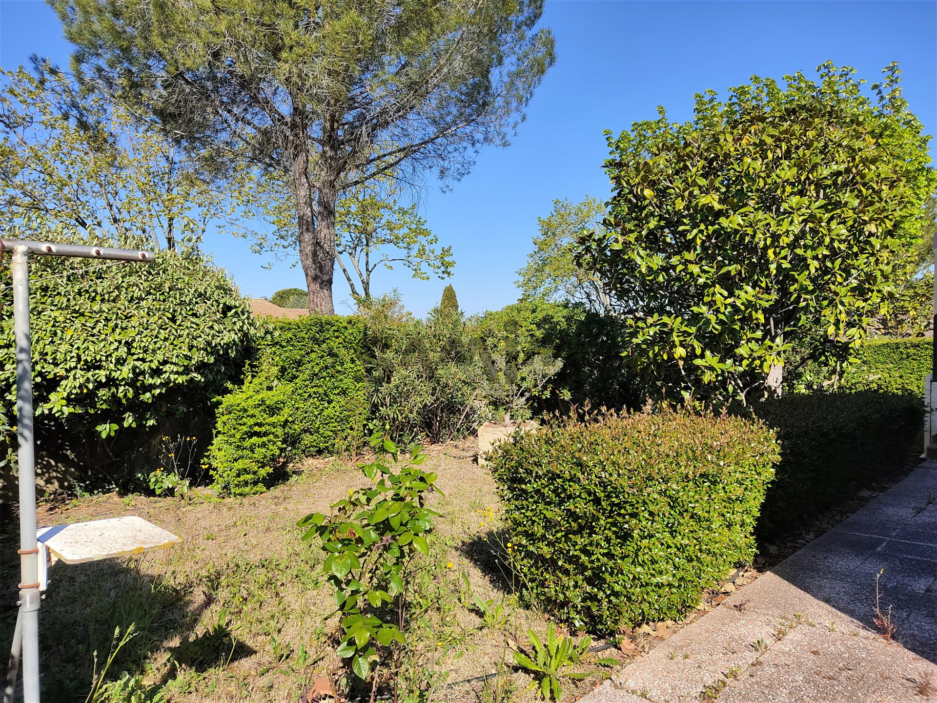 Maison à vendre, 90m², Langlade