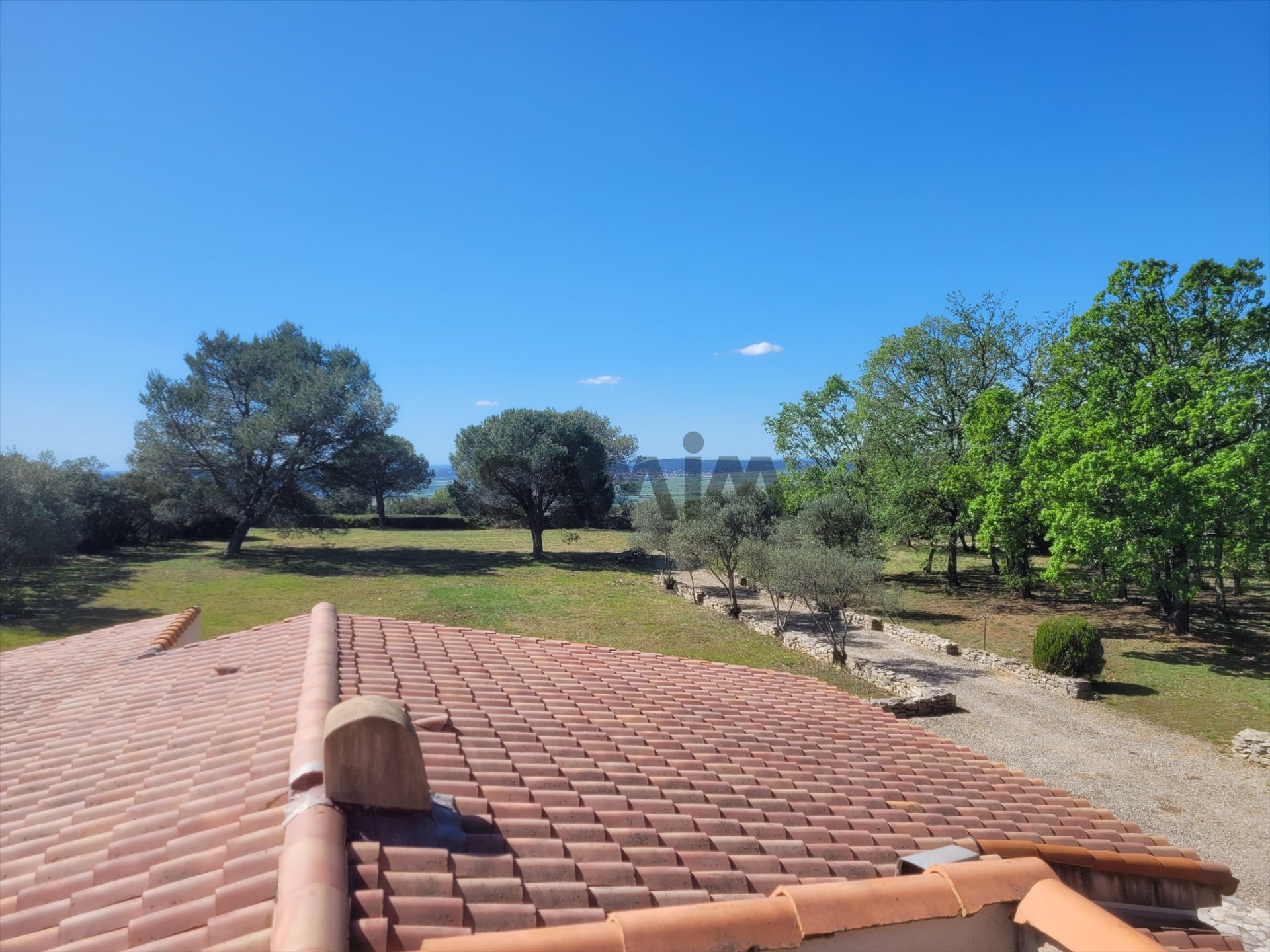 Maison à vendre, 193m², Clarensac