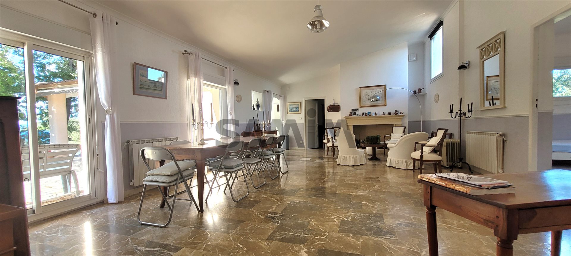 Maison à vendre, 193m², Clarensac