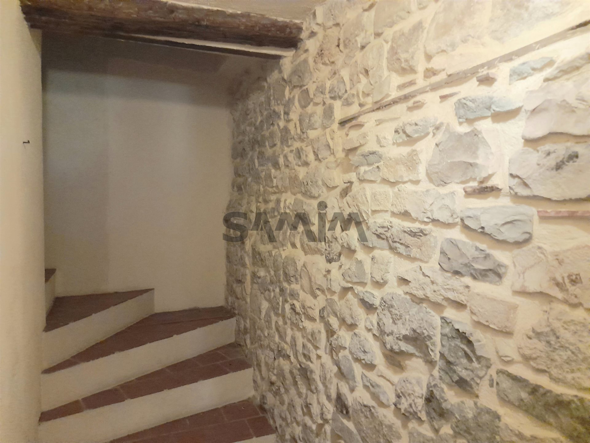 Maison à vendre, 285m², Sauve