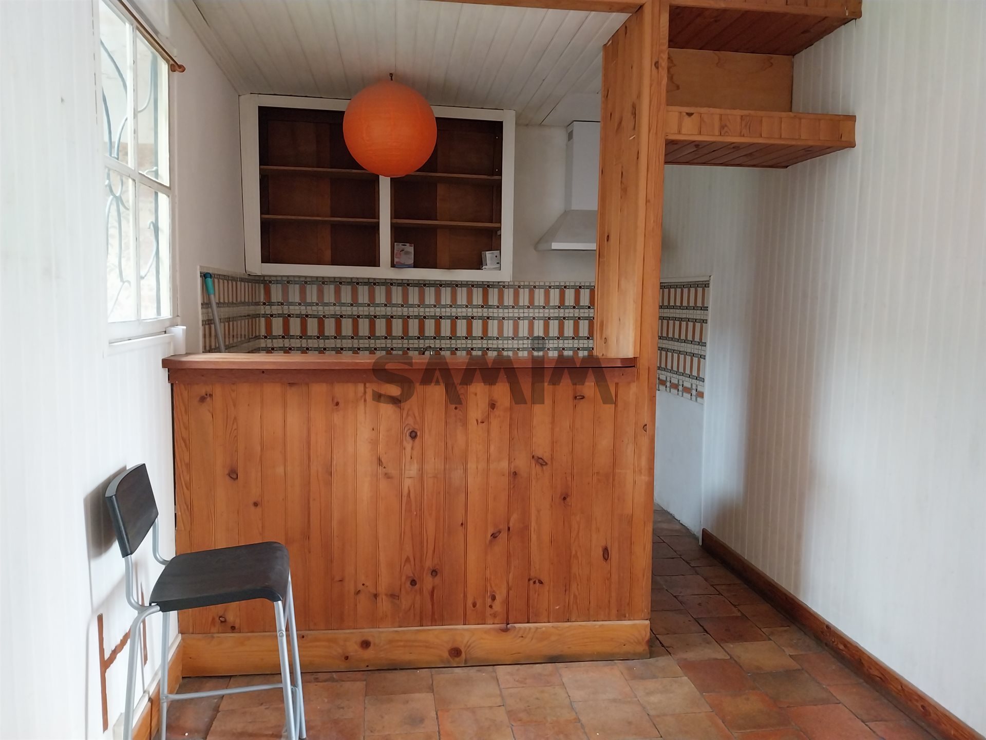 Appartement à vendre, 42m², Saint-Hippolyte-du-Fort