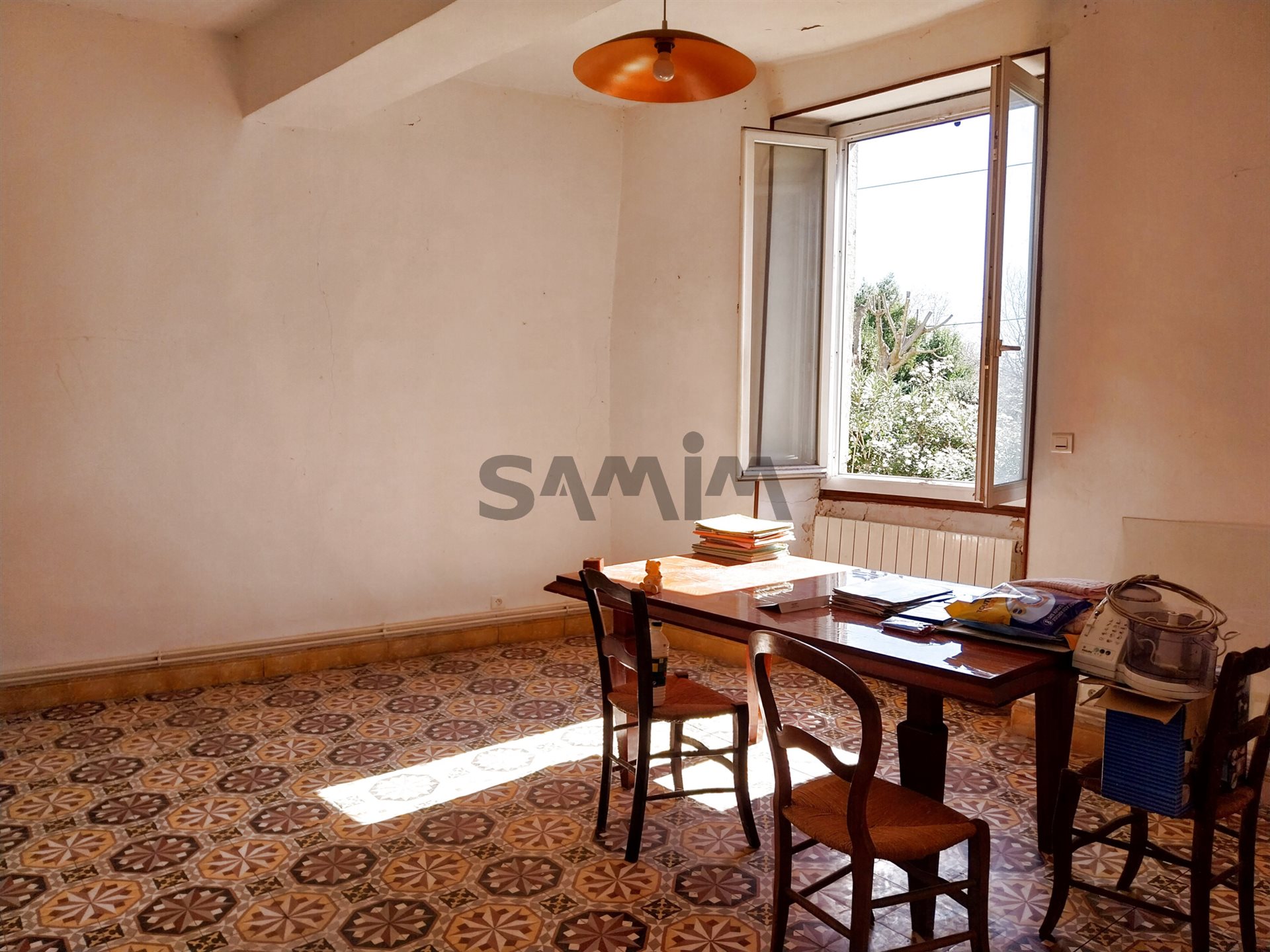 Maison à vendre, 146m², Saint-Hippolyte-du-Fort