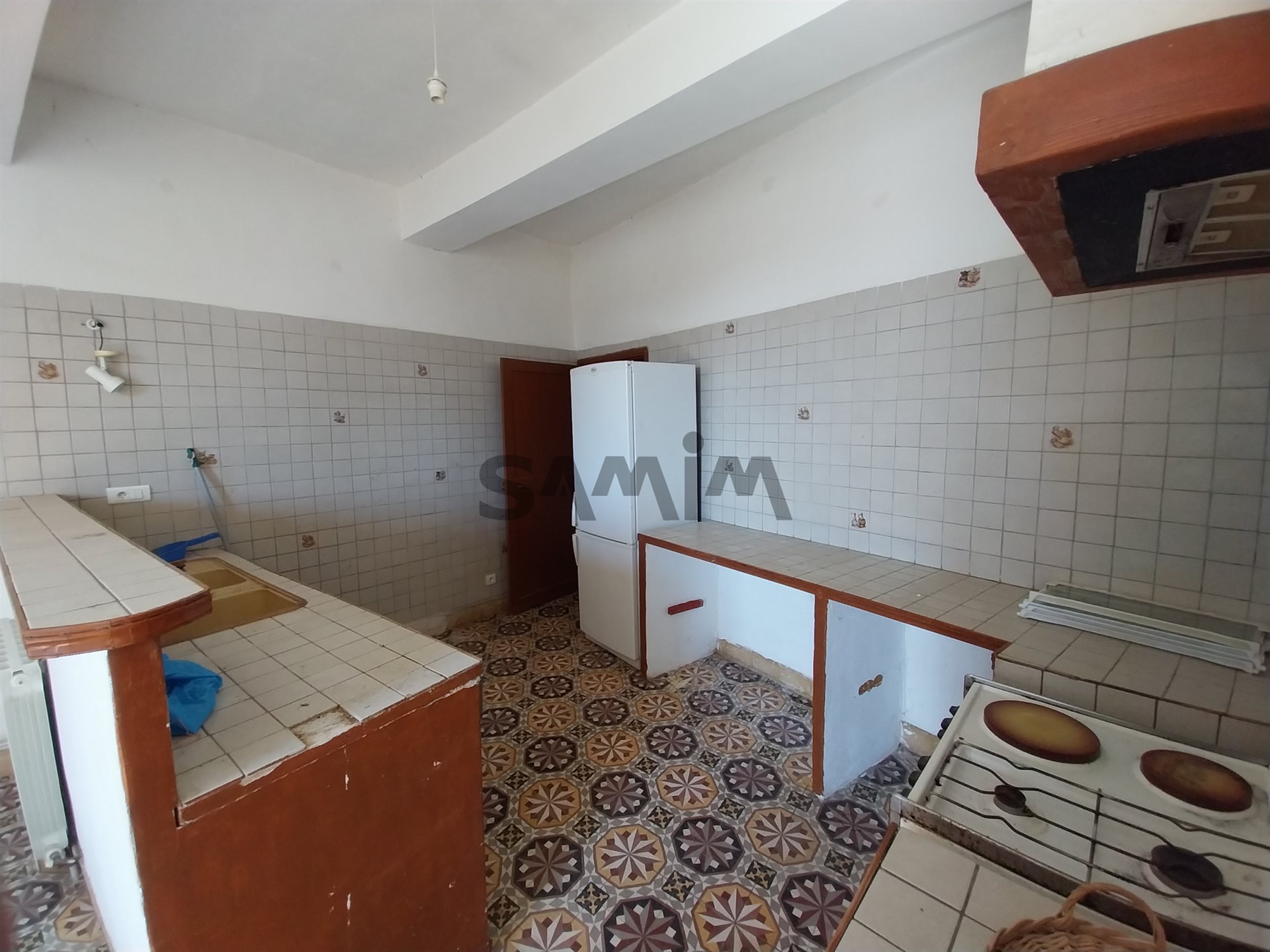 Maison à vendre, 146m², Saint-Hippolyte-du-Fort