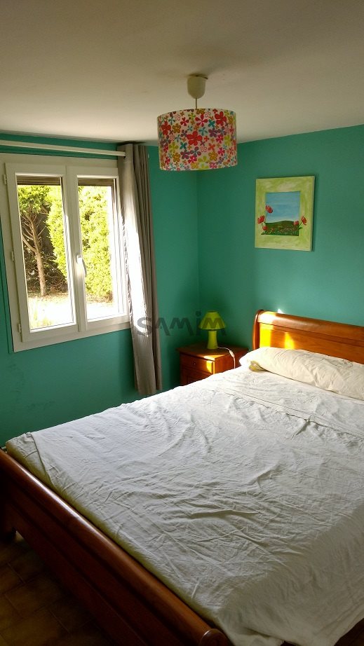 Appartement à louer, 36m², Saint-Hippolyte-du-Fort