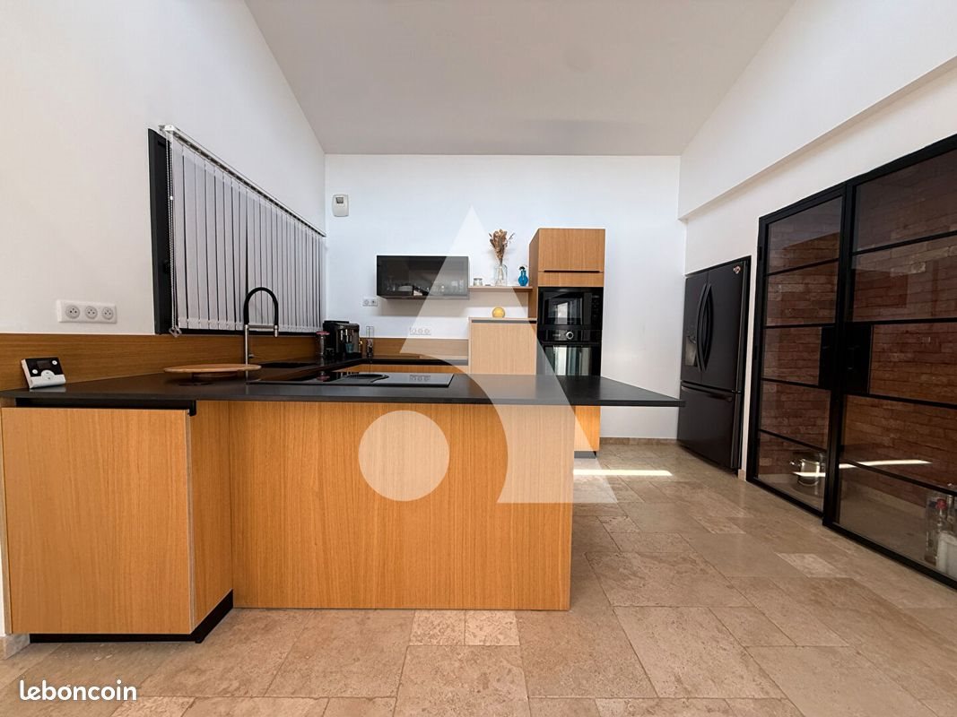 Maison à vendre, 181m², Plédran
