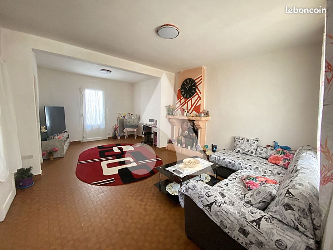 Maison à vendre, 100m², Collinée