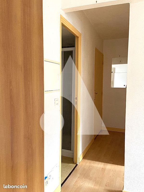 Appartement à vendre, 31m², Binic
