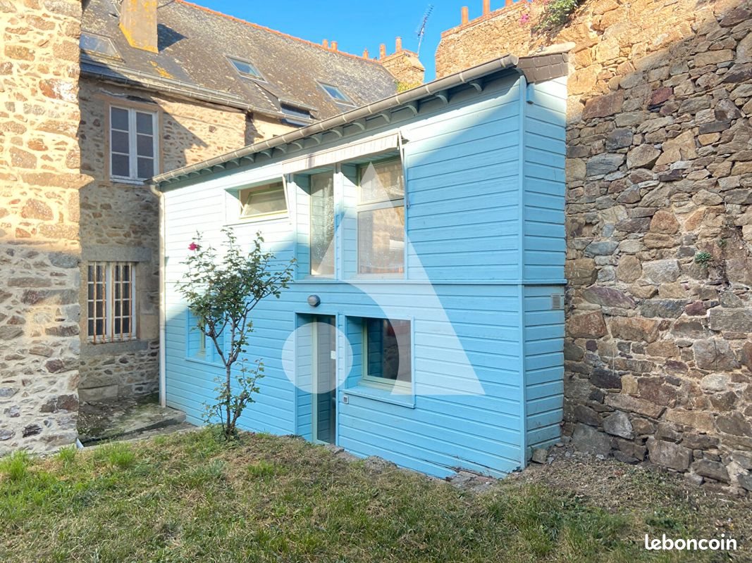 Appartement à vendre, 250m², Lamballe