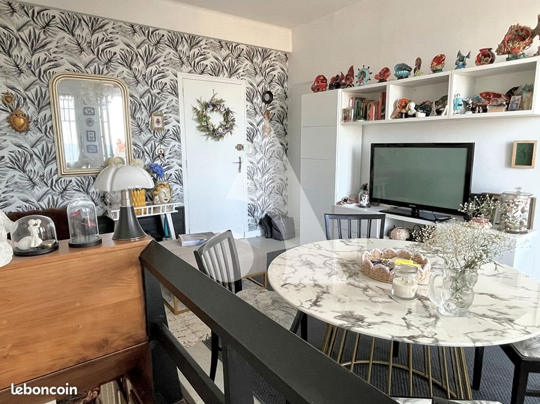 Appartement à vendre, 44m², Fréhel