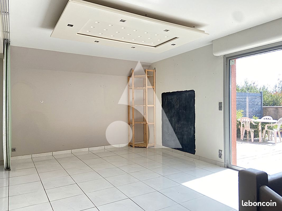 Maison à vendre, 195m², Coëtmieux