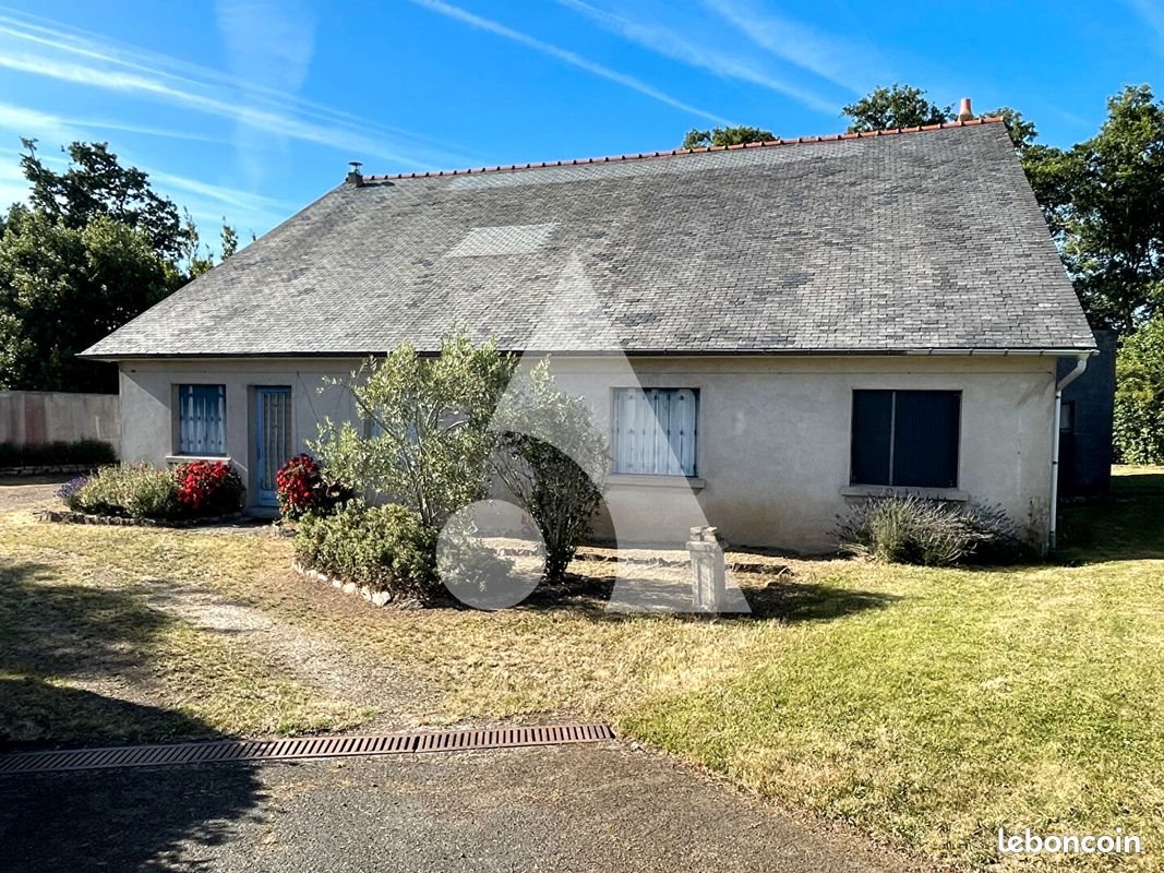 Maison à vendre, 81m², Erquy