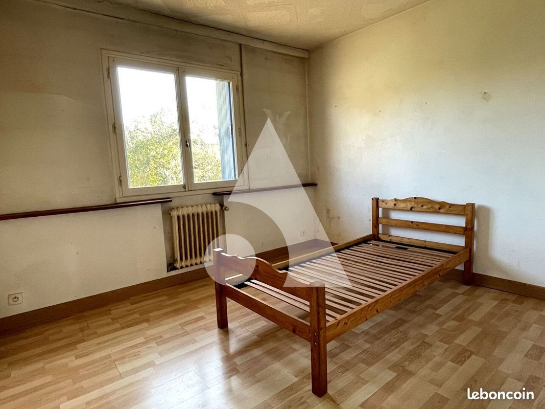 Maison à vendre, 81m², Erquy