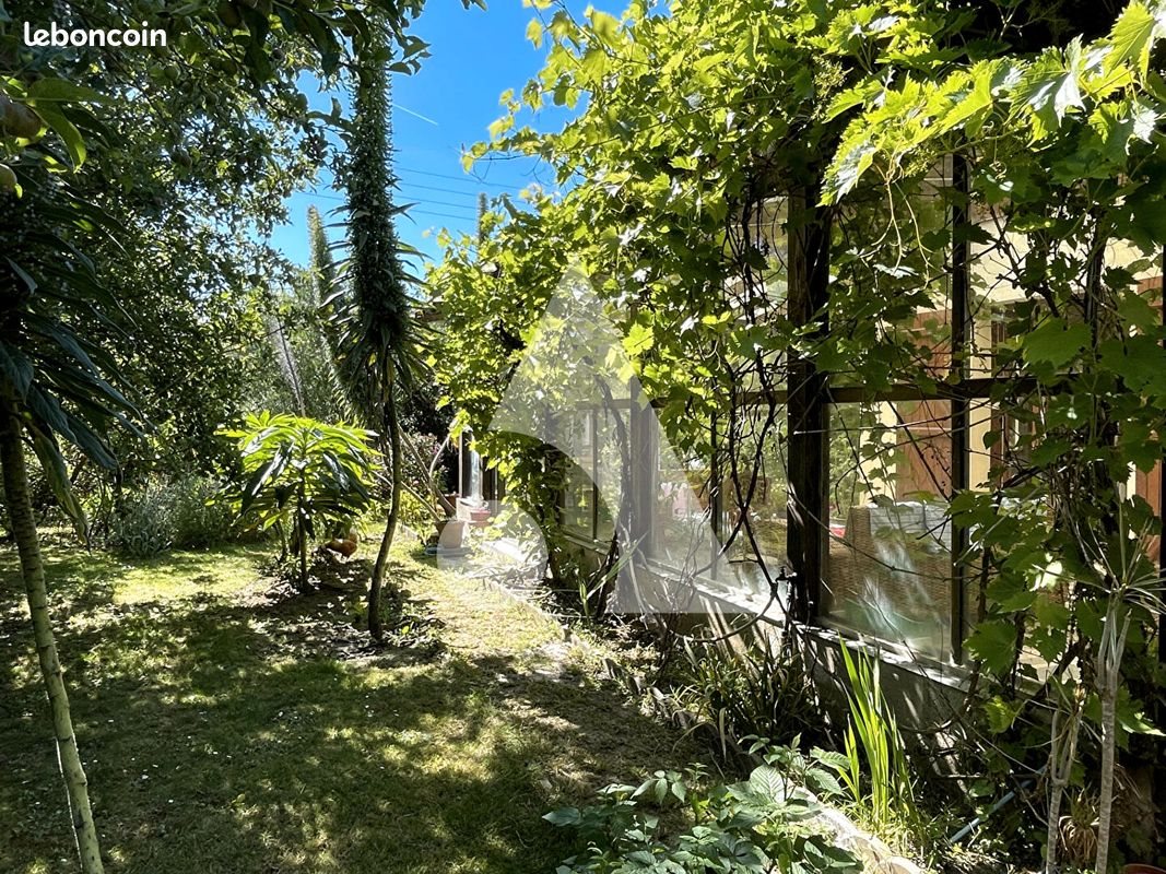 Maison à vendre, 130m², Plurien