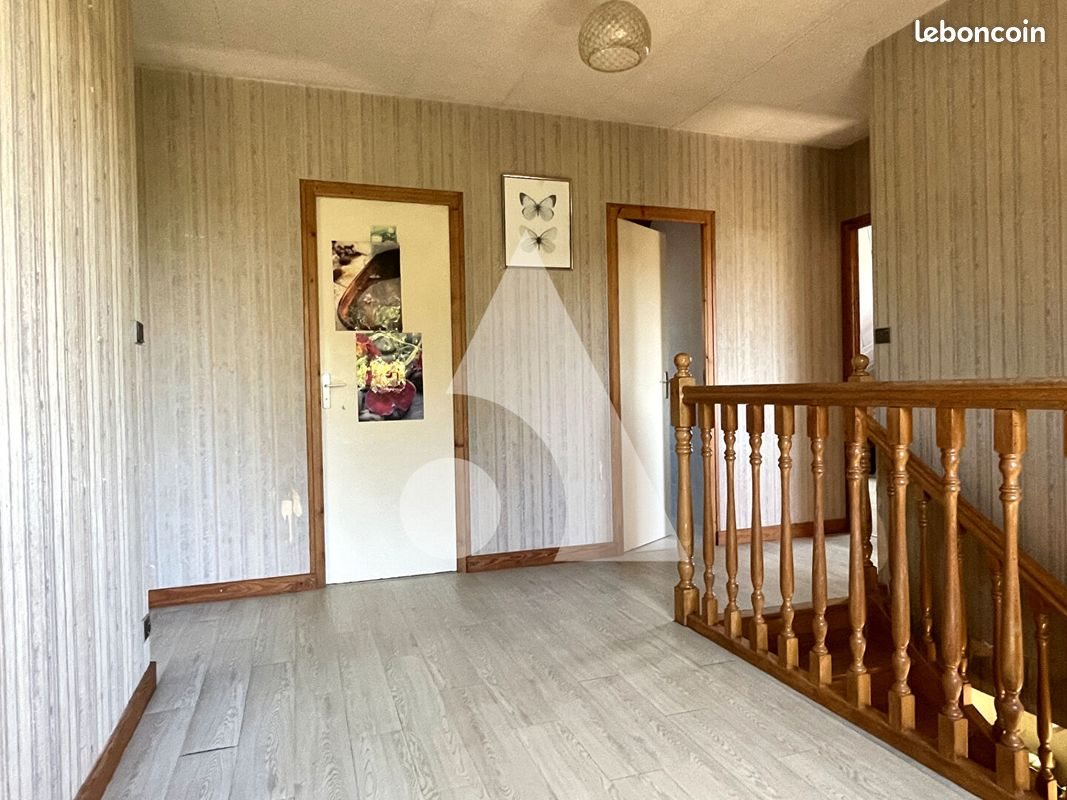 Maison à vendre, 130m², Plurien