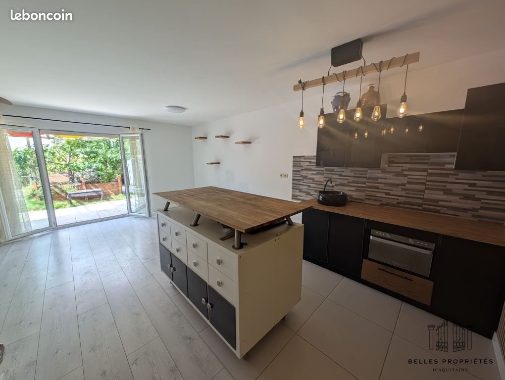 Maison à vendre, 77m², Vayres