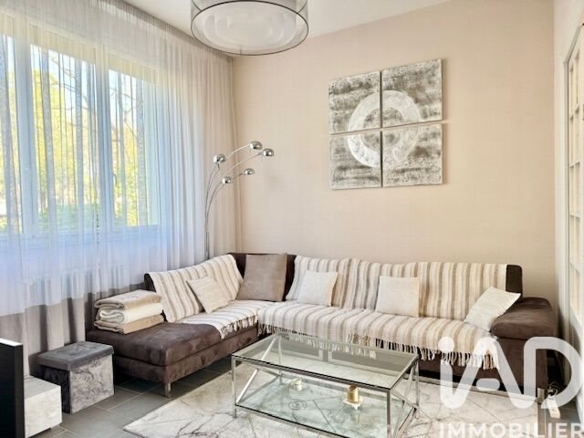 Maison à vendre, 202m², Beauvais