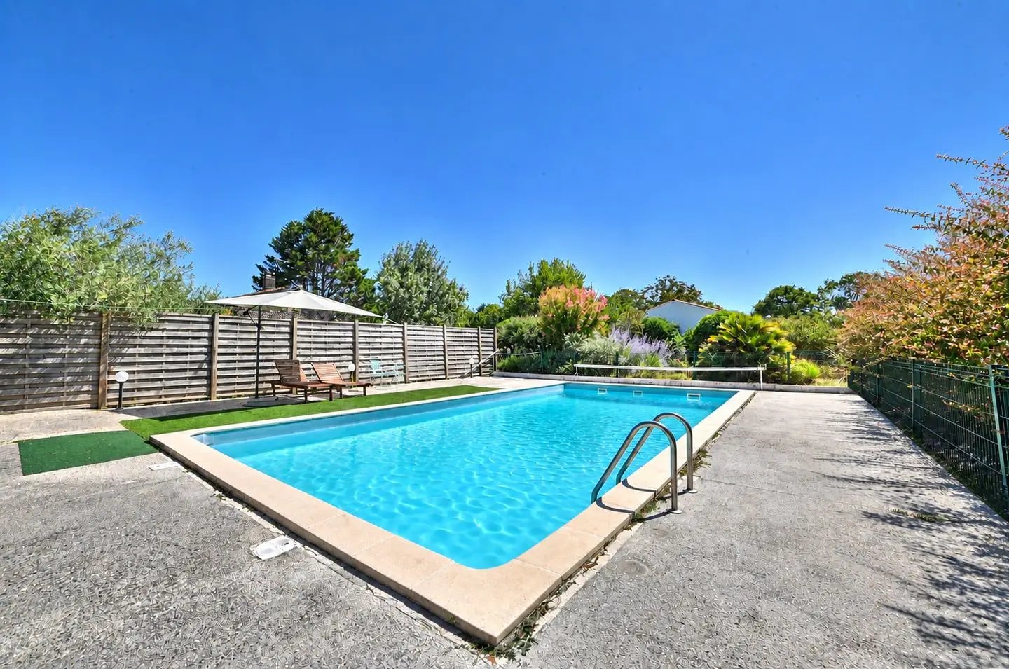 Maison à vendre, 445m², Mornac-sur-Seudre