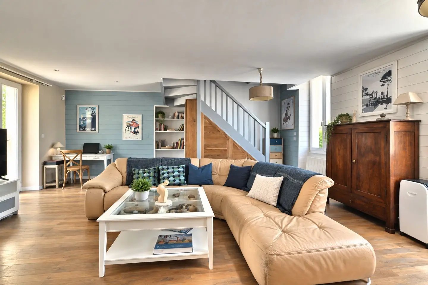 Maison à vendre, 445m², Mornac-sur-Seudre