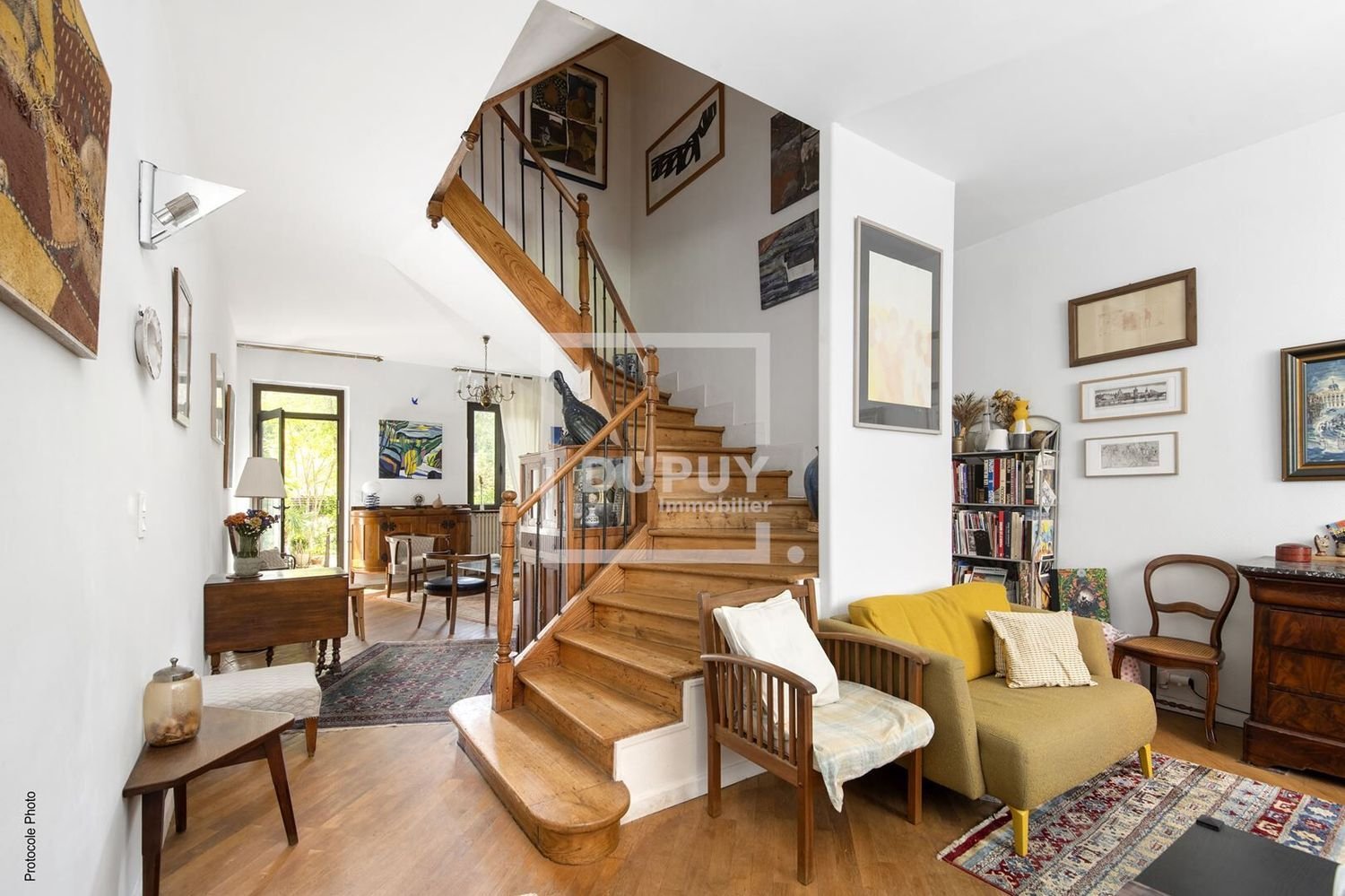 Maison à vendre, 176m², Toulouse