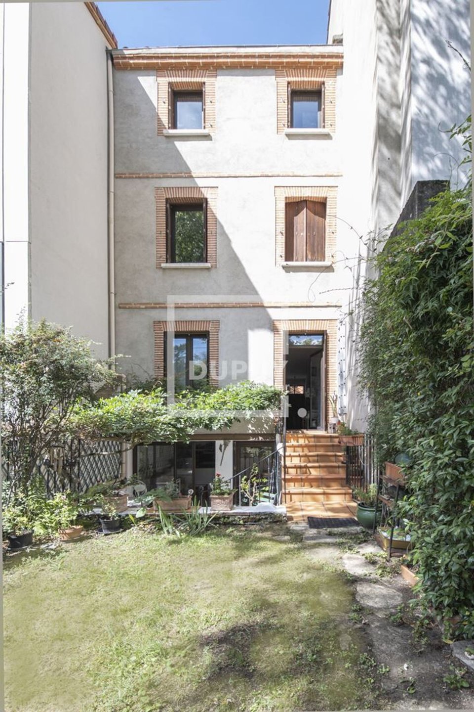 Maison à vendre, 176m², Toulouse
