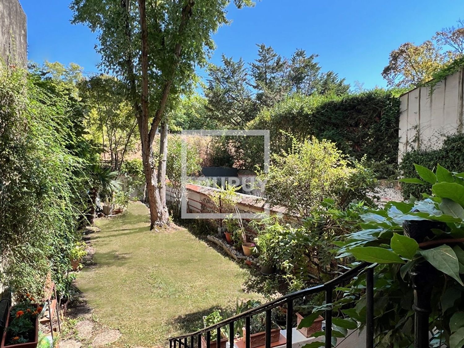 Maison à vendre, 176m², Toulouse