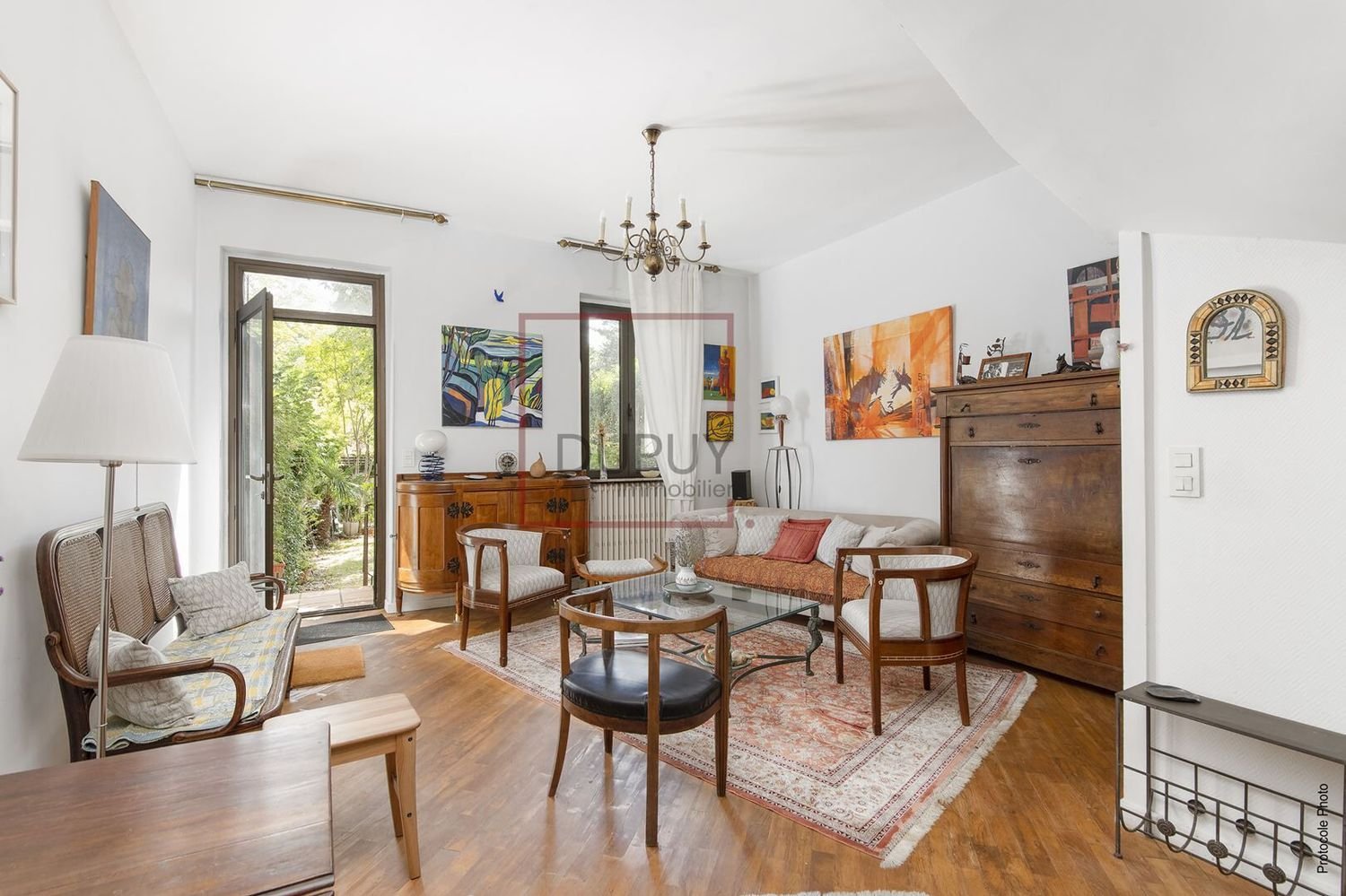 Maison à vendre, 176m², Toulouse