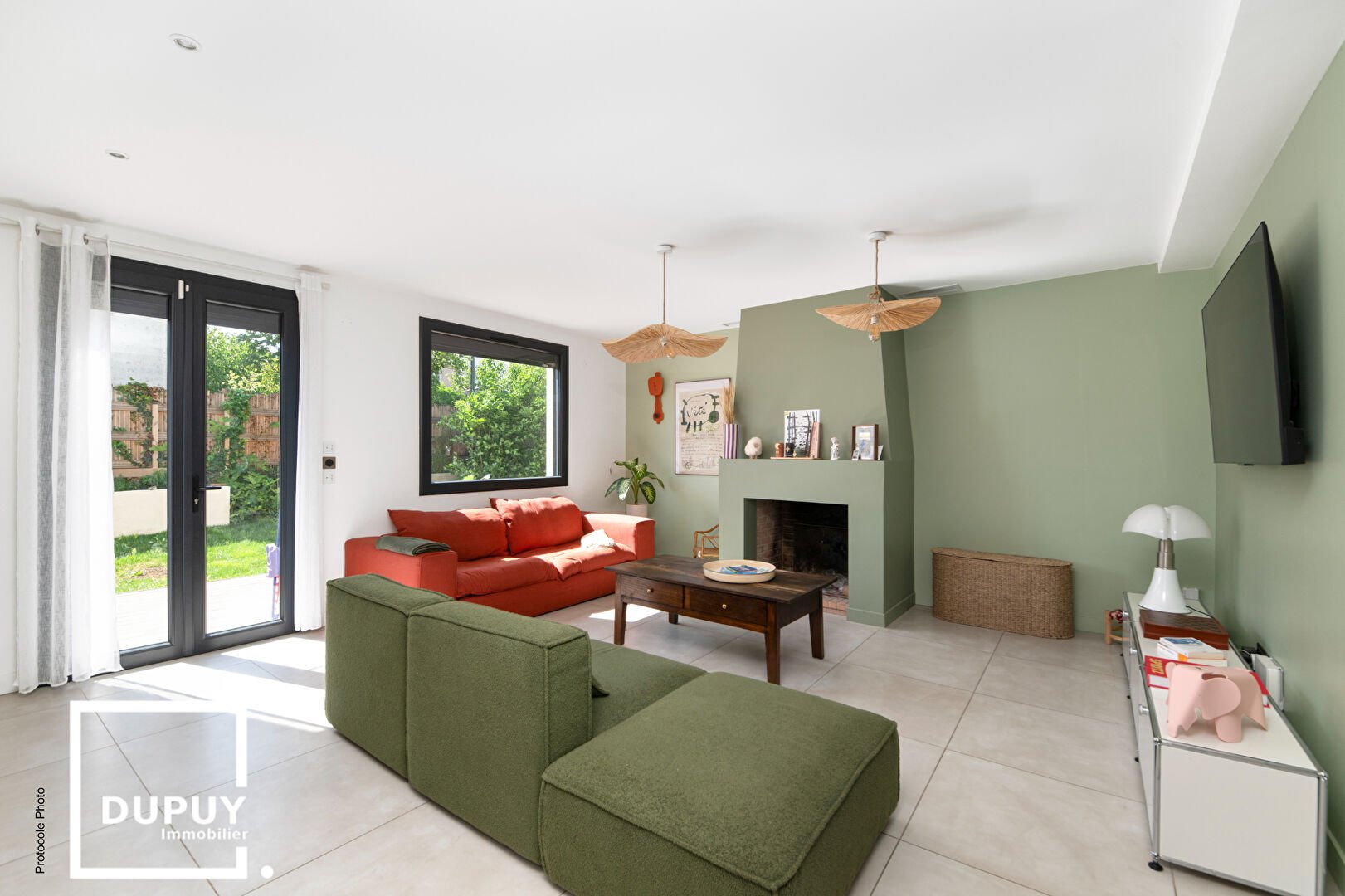 Maison à vendre, 177m², Toulouse