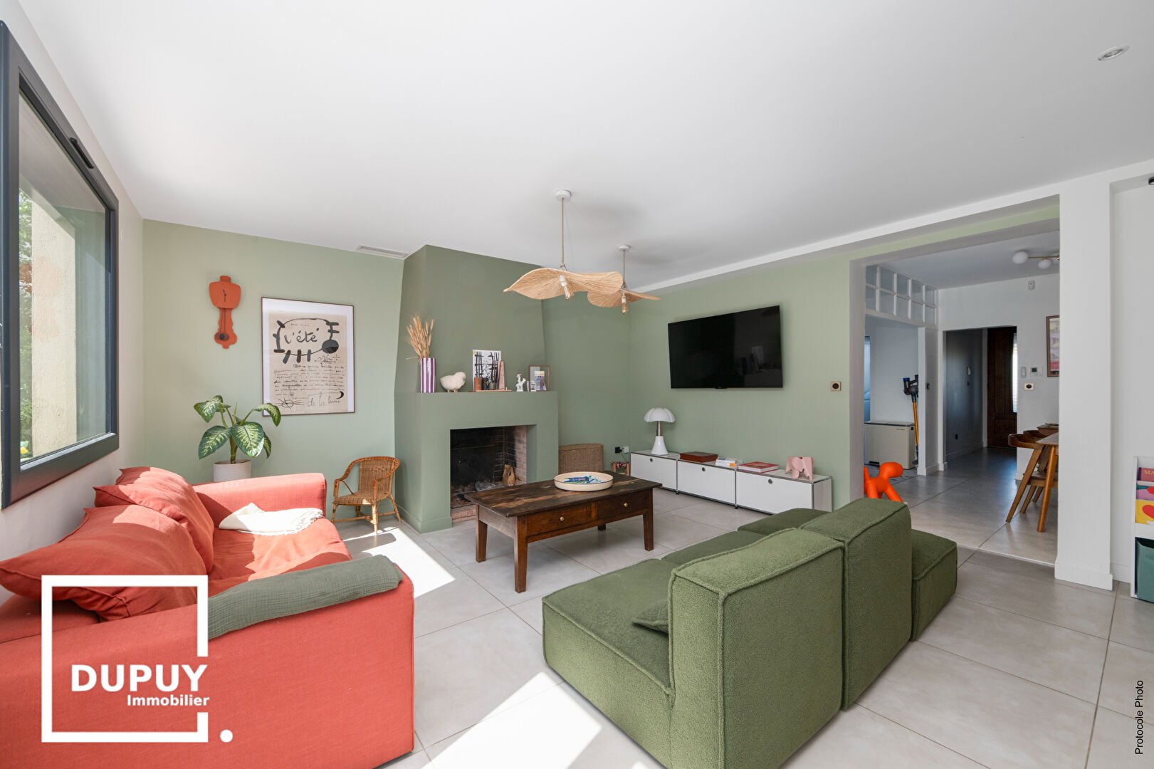 Maison à vendre, 177m², Toulouse
