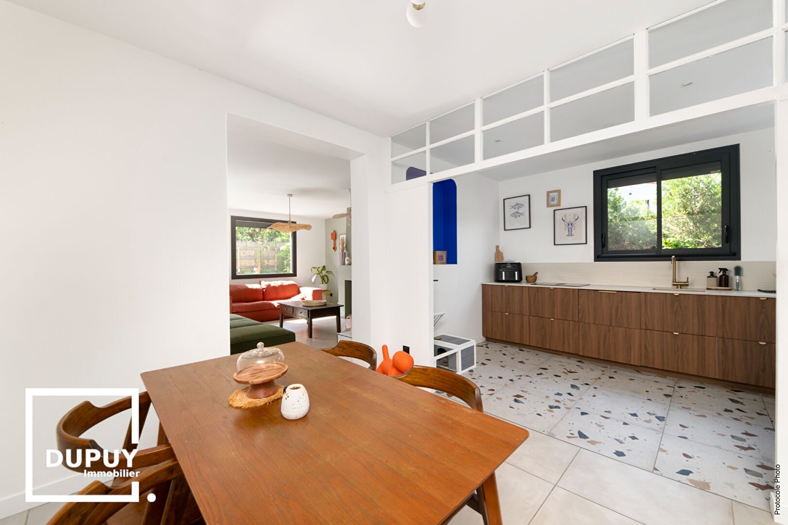 Maison à vendre, 177m², Toulouse
