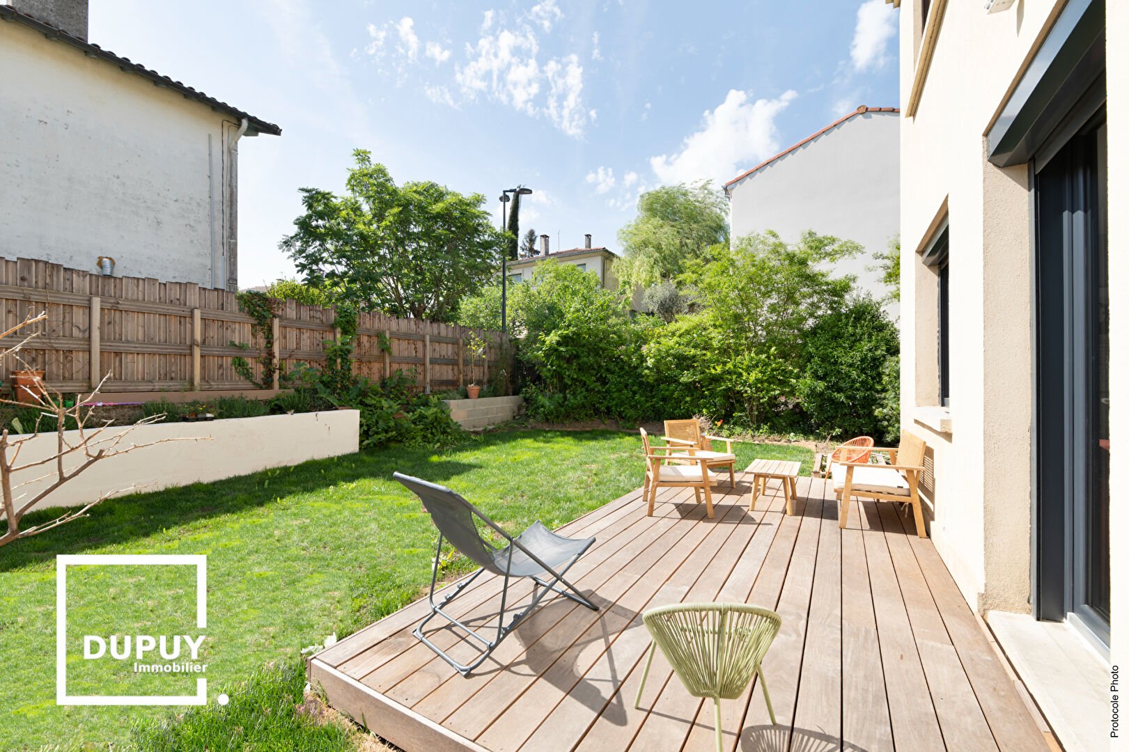 Maison à vendre, 177m², Toulouse