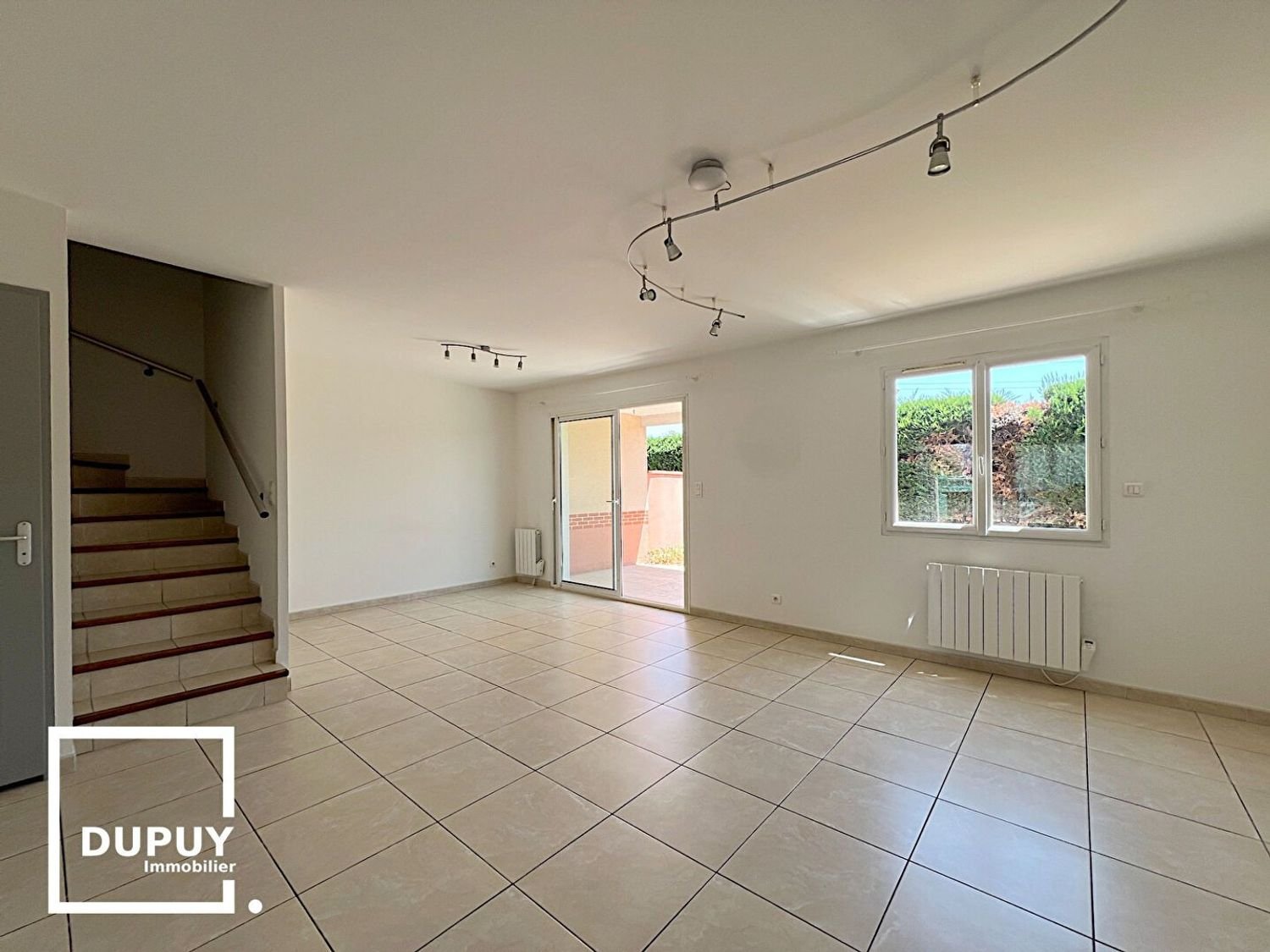 Maison à vendre, 95m², Toulouse