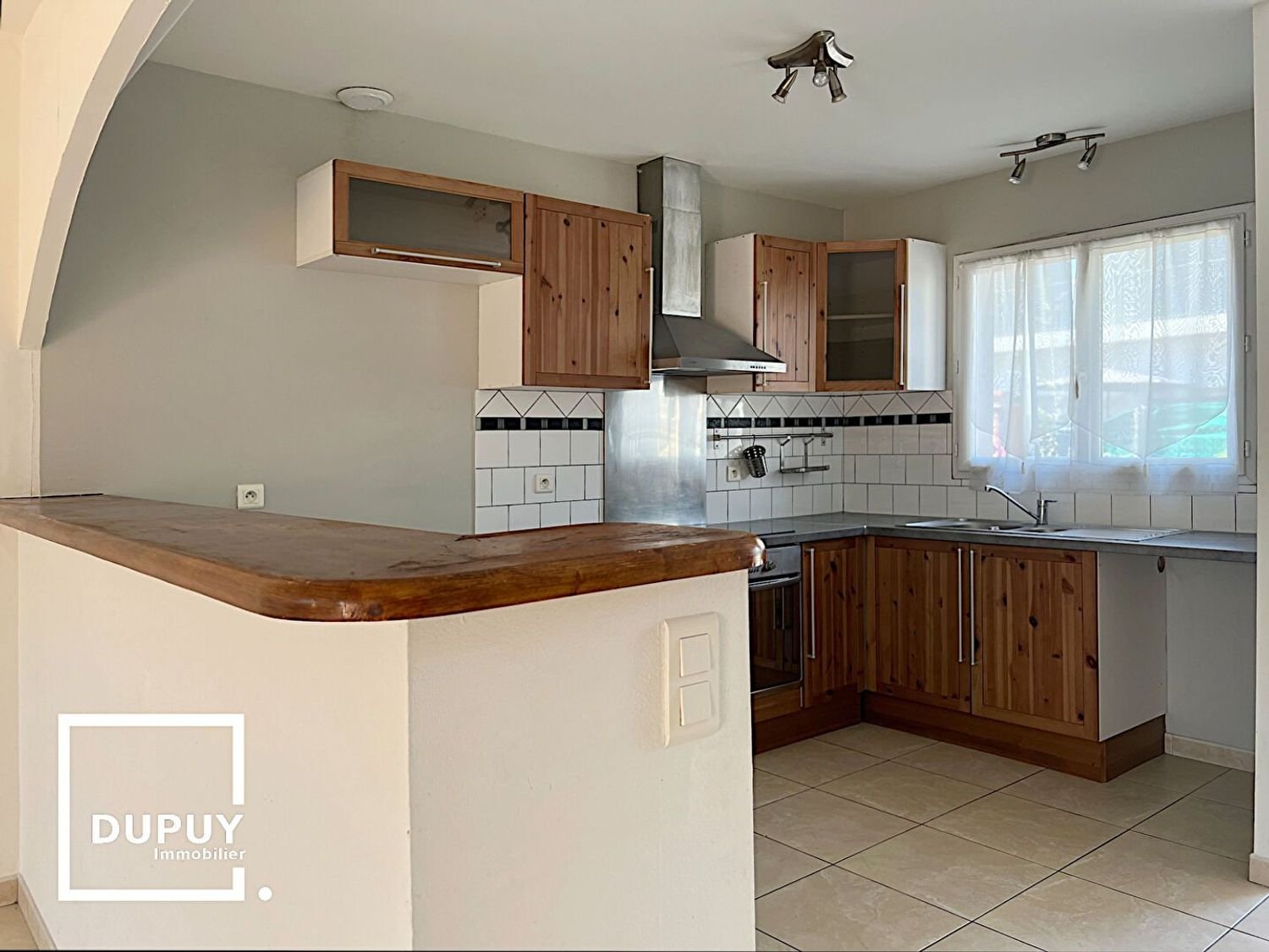 Maison à vendre, 95m², Toulouse
